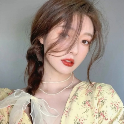 免费点赞在线自助平台